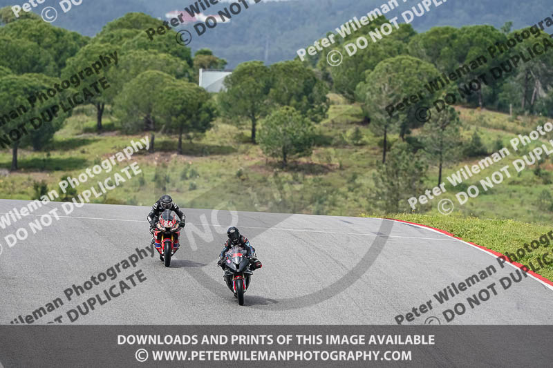 motorbikes;no limits;peter wileman photography;portimao;portugal;trackday digital images